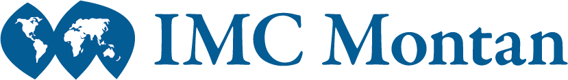 IMC Montan Learning